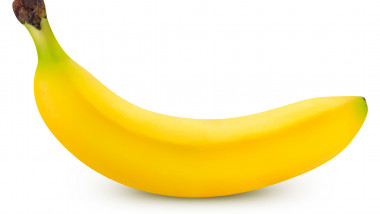 banană