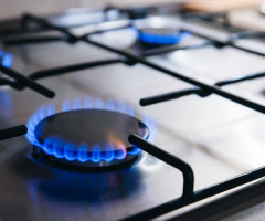 Aplicaţia web unde consumatorii pot compara ofertele de gaze naturale a fost actualizată