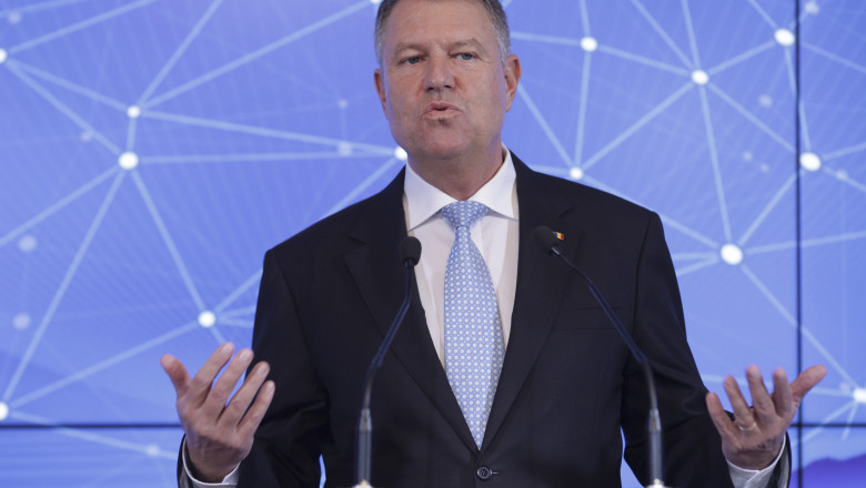 Klaus Iohannis FIN_id125648_inquam_photos_octav_ganea