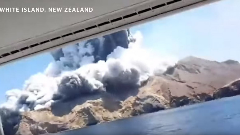 eruptie-vulcan-noua-zeelanda