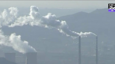 termocentrale