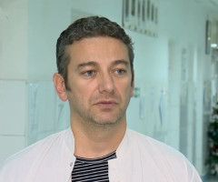 Mișcare-surpriză a ministrului de interne. Cine este noul său consilier onorific