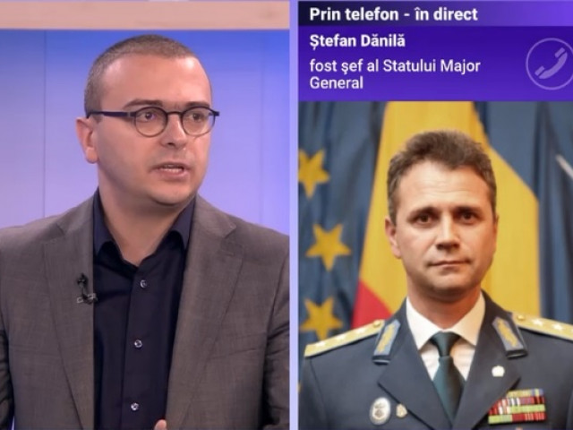 Sunt Pensiile Militare Pensii Speciale Dialog Intre Economistul