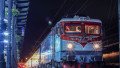locomotiva-cfr-fb