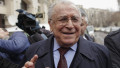 iliescu