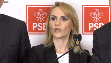 firea captura