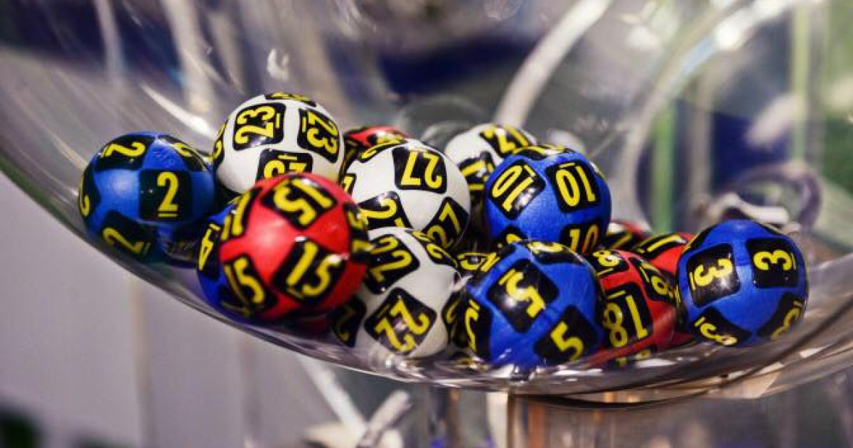 lotto 649 jan 16 2019
