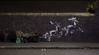 pictura-banksy-birmingham-homeless-reni