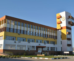 Încă un deces suspect la Penitenciarul din Giurgiu. Este al treilea deținut găsit mort în ultimele două săptămâni