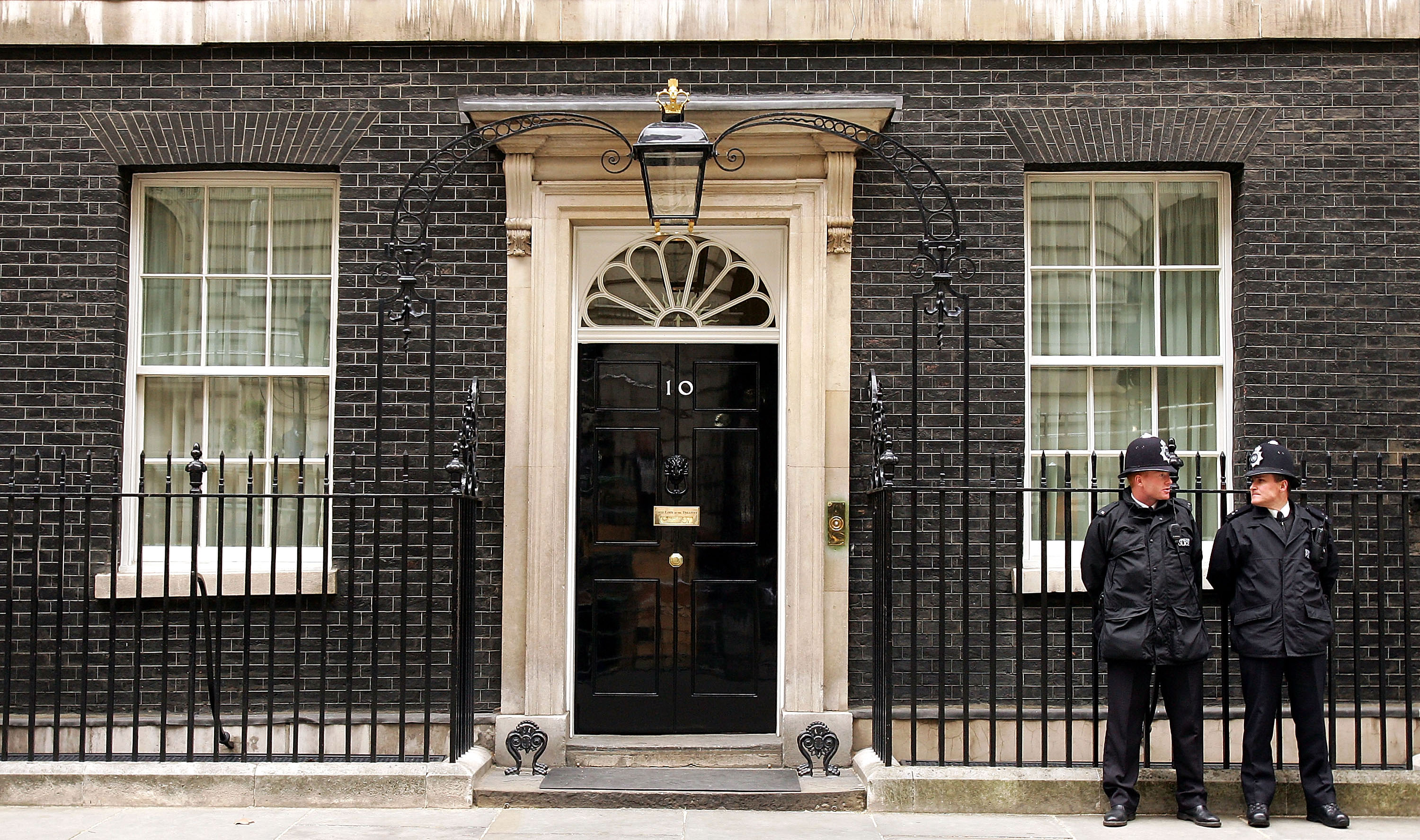 Război între guvernul britanic și Elon Musk, după declarațiile miliardarului american: „Acest limbaj este în mod clar periculos”