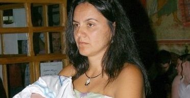 Claudița Selavărdeanu, fost vicepreședinte ANRP, va fi judecată pentru divulgarea de informații din 494 de dosare de retrocedări