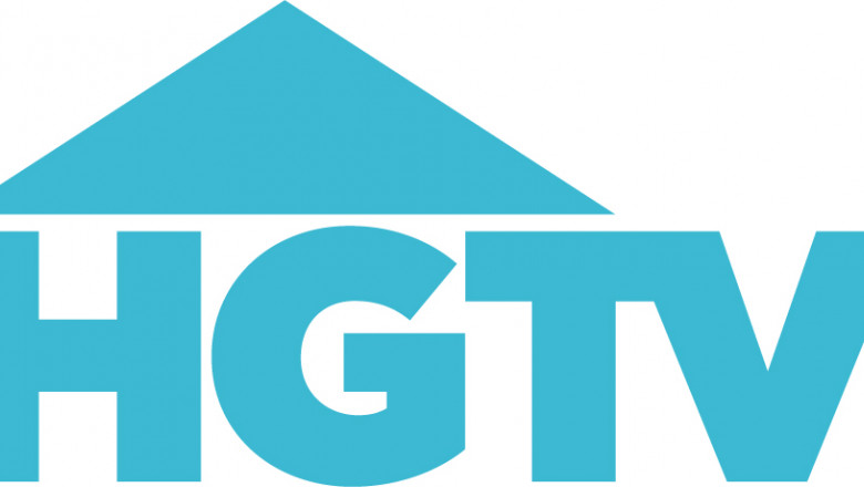 HGTV_Brand_Logo_Pool_Tile_RGB