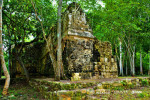 palat-maya-descoperit-mexic (4)