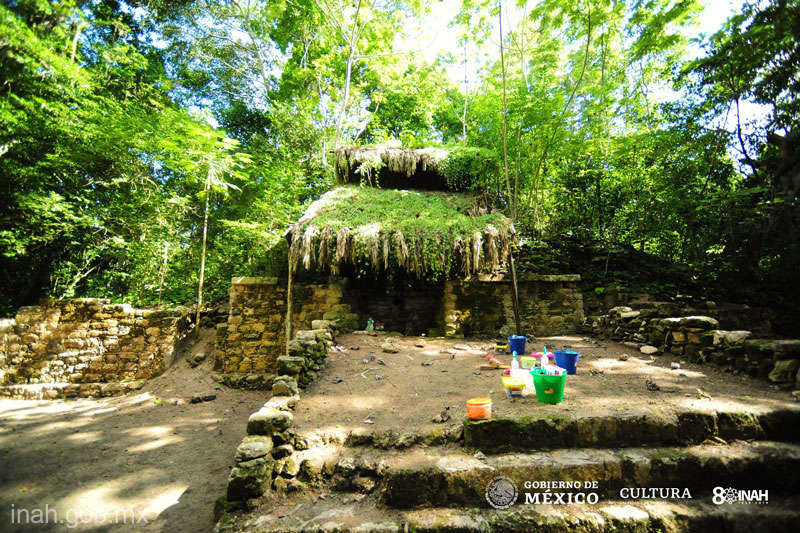 palat-maya-descoperit-mexic (1)