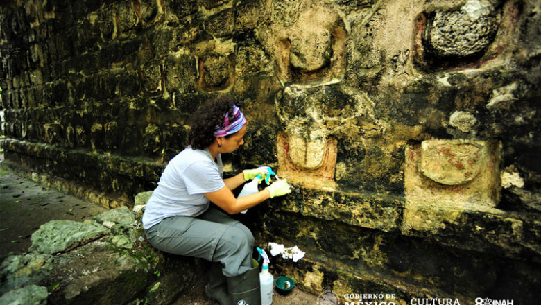 palat-maya-descoperit-mexic (2)
