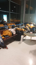 Blocati aeroport Liege nou 201219 (3)
