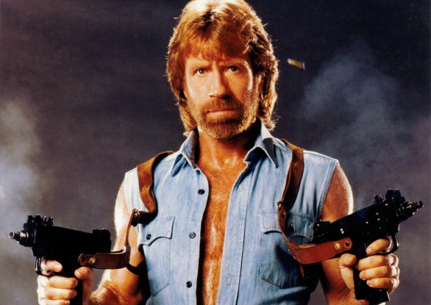 Chuck Norris a murit. Îndrăgitul actor avea 86 de ani