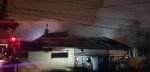 incendiul din Sect3 sursa ISUBIF 301219 (2)