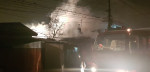 incendiul din Sect3 sursa ISUBIF 301219 (1)