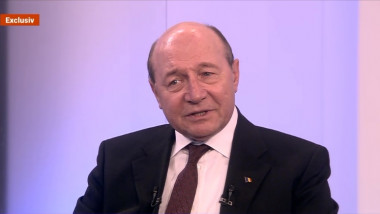 traian basescu digi24