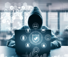 O fetiţă de 12 ani, din Cehia, a reuşit să prindă hackerii care au furat până la 500.000 de dolari