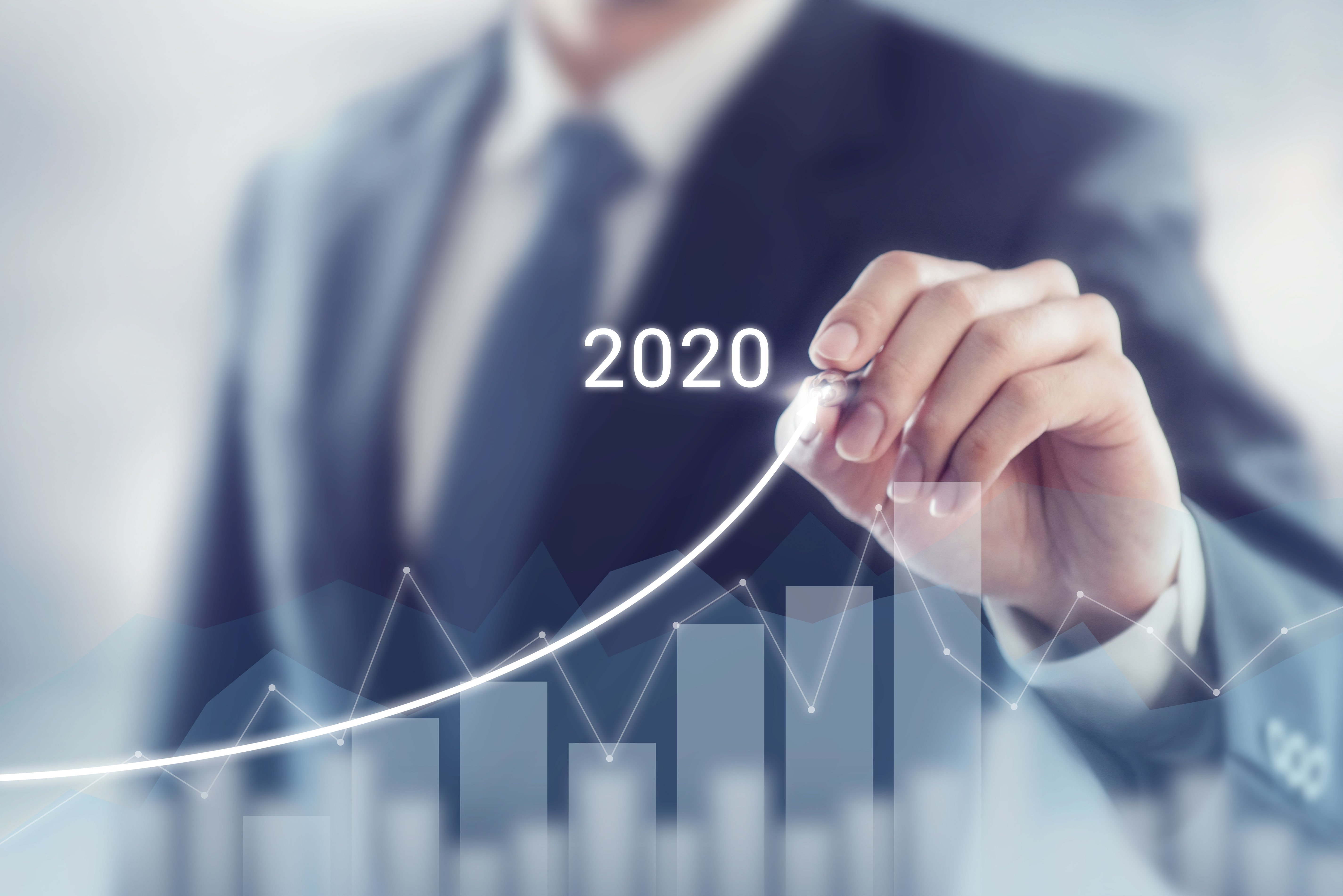 România a avut creștere economică de 5,9% în 2021 (INS)