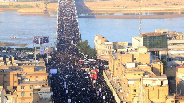 inmormantare-soleimani-la-teheran-twitter