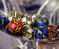 LOTO 6/49, Joker, 5/40 | Numerele extrase duminică, 26 ianuarie 2020
