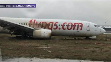 avion