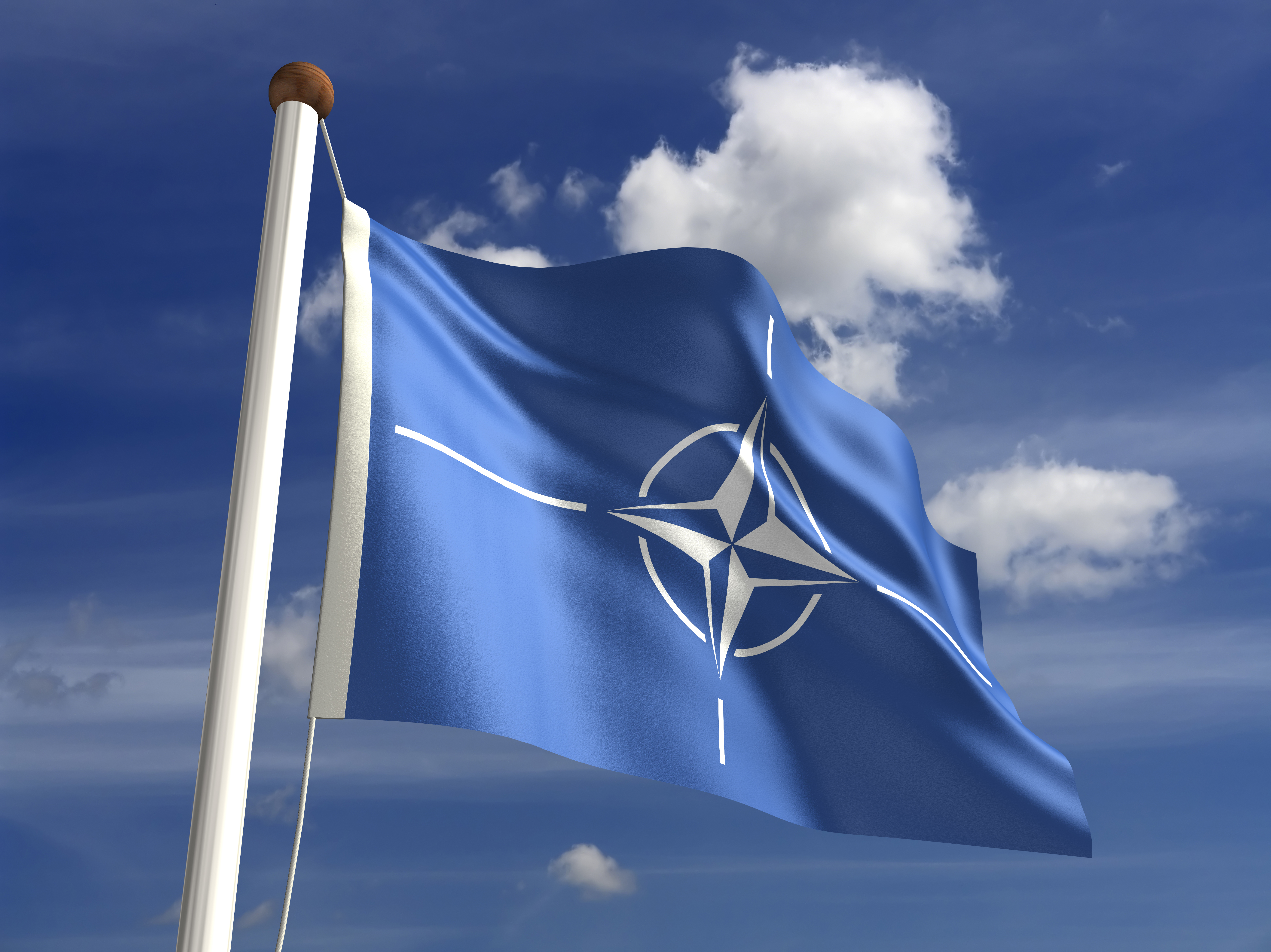 România va găzdui pentru prima oară o reuniune a miniștrilor de Externe din NATO