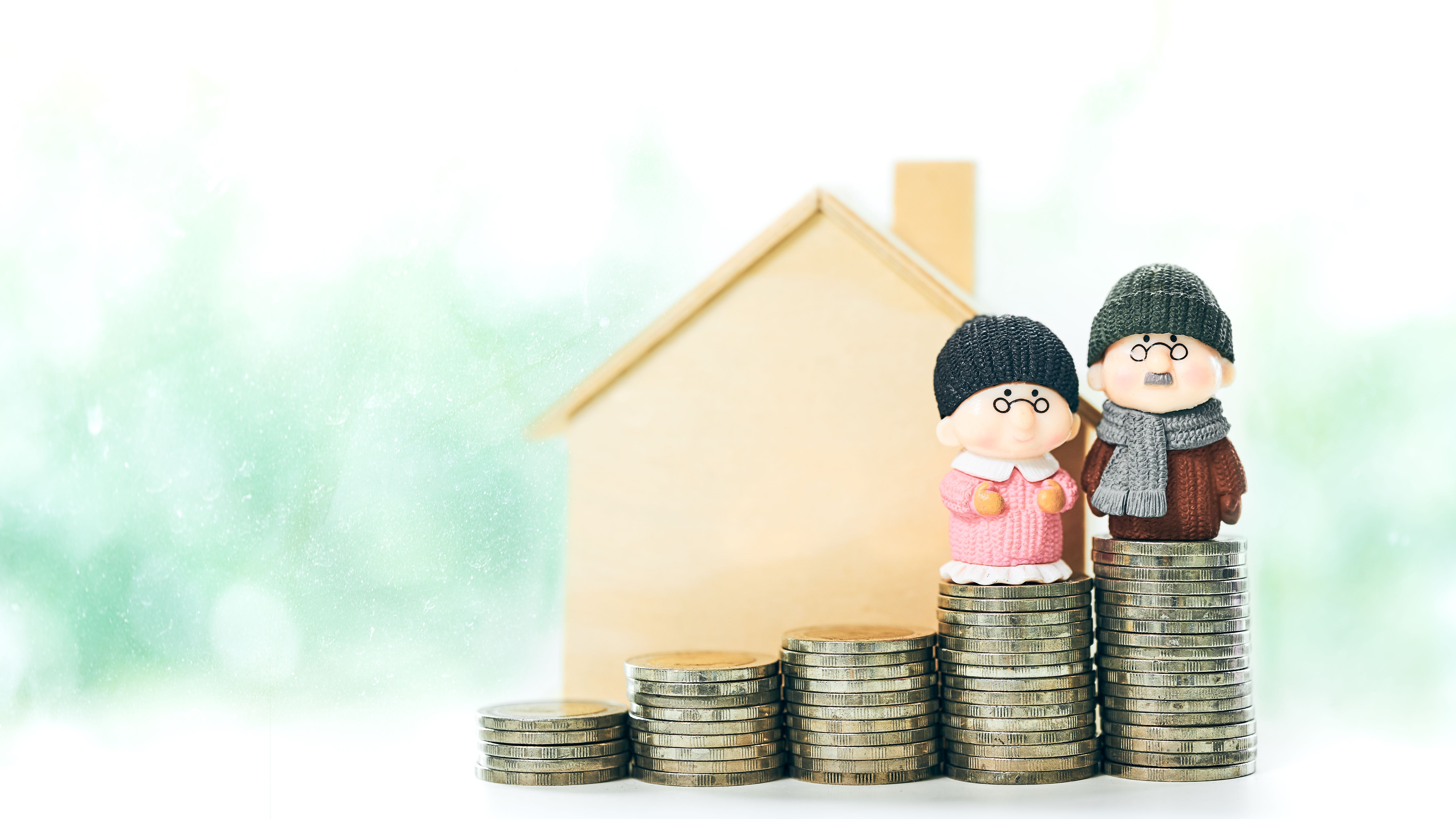 ASF: Fondurile de pensii private au un risc redus de a fi afectate de pandemie. Majoritatea investițiilor, în titluri de stat