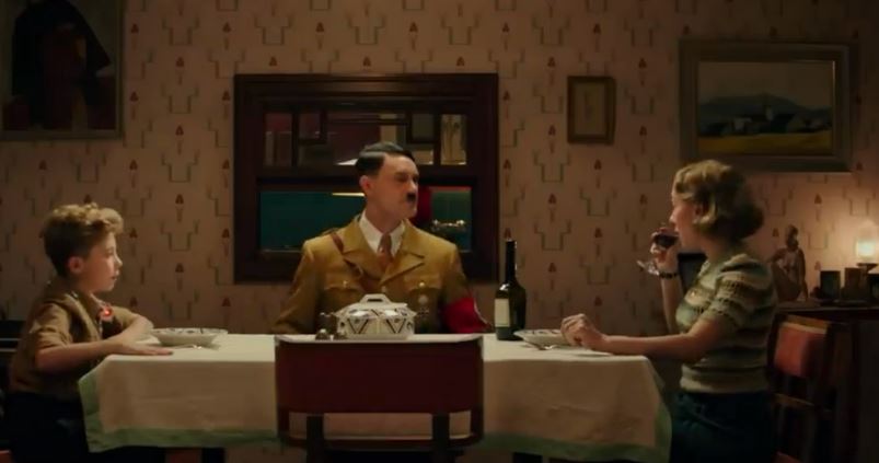 Un roman, pe lista nominalizatilor la Premiile Oscar 2020