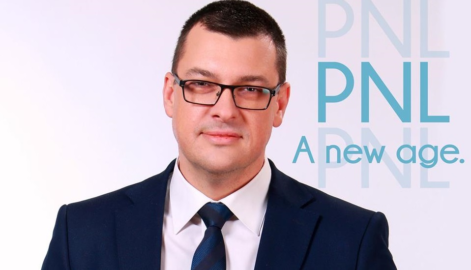 Demontarea narativelor false în timp de război. Sprijinul României pentru Ucraina: interes național și cauză dreaptă