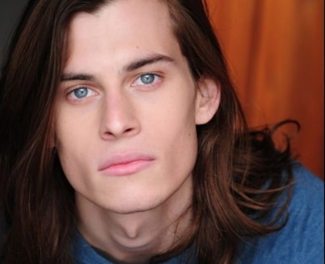 Actorul Harry Hains, cunoscut din serialul „American Horror Story”, a murit la 27 de ani
