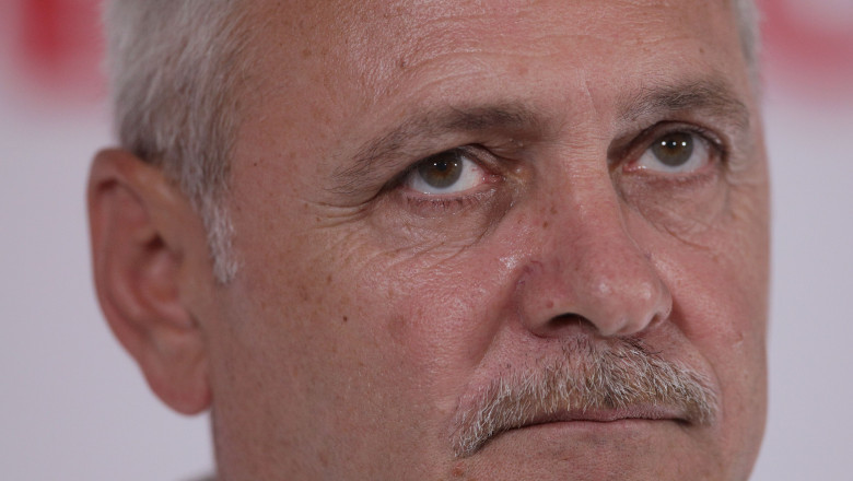 dragnea-exit-poll-psd-inquamphotos-octav-ganea-4