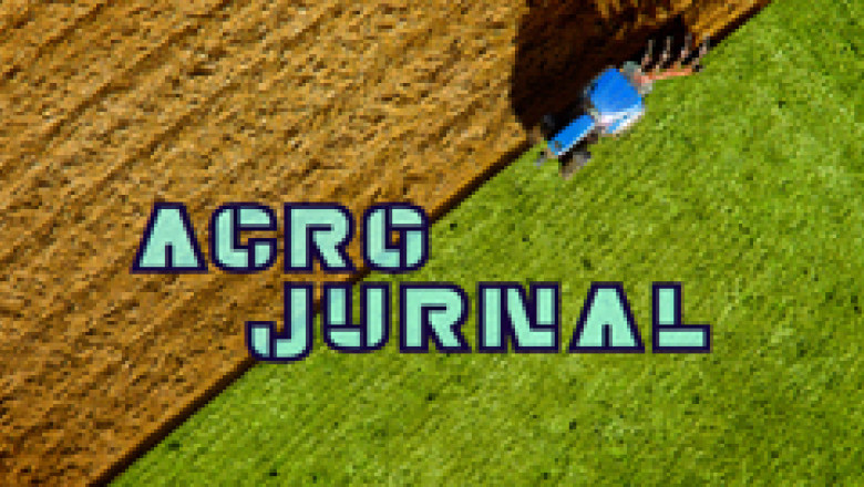 thumbnail-site-agrojurnal