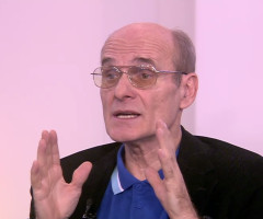 CTP, despre trecerea la alegeri în două tururi: PNL practică ceea ce se numeşte „a-ţi mânca pălăria”