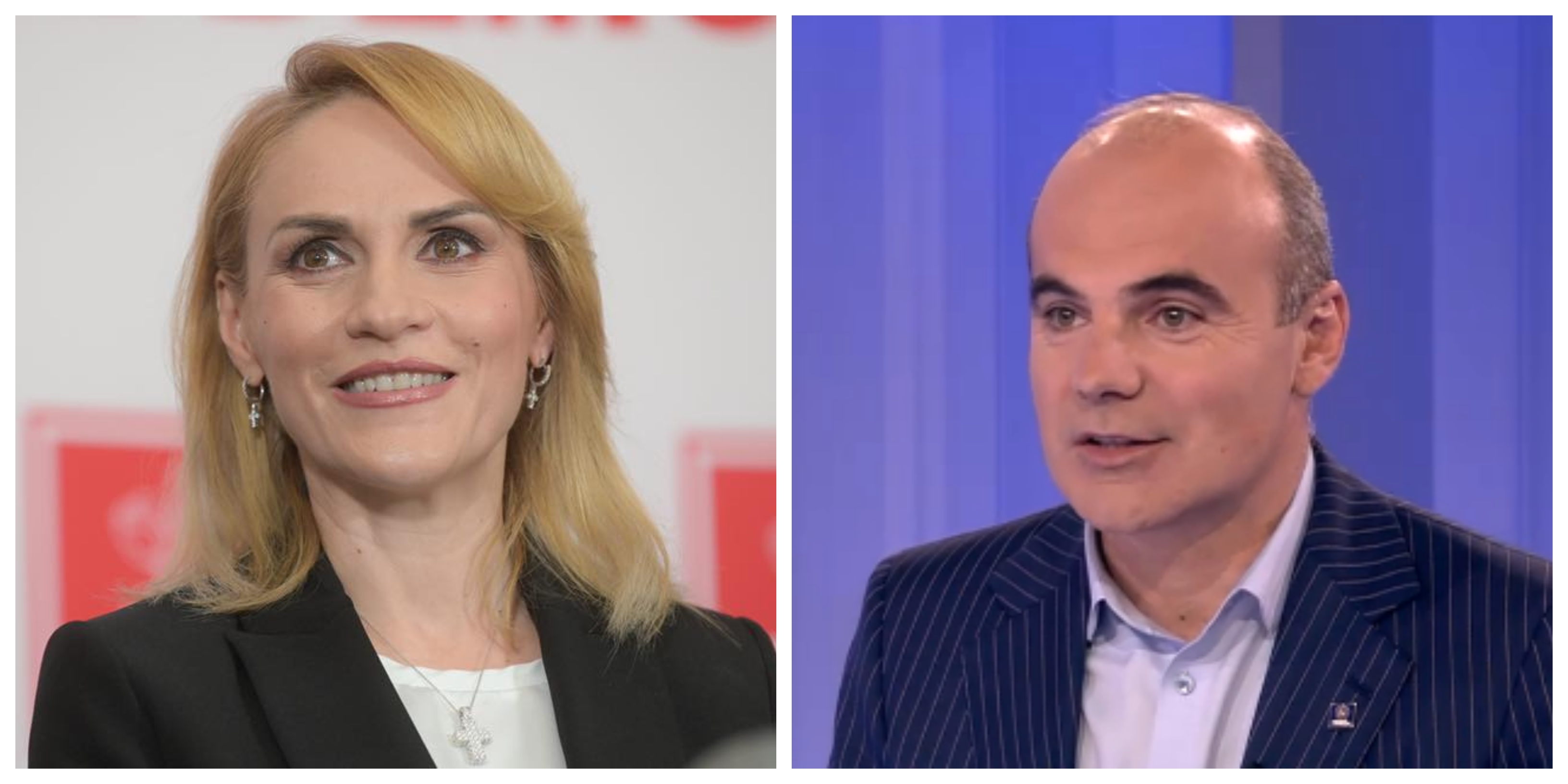 Firea: Depun plangere pe numele cetateanului Bogdan Rares. Sa aduca dovezi palpabile ca am furat