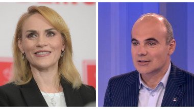 firea rares bogdan colaj