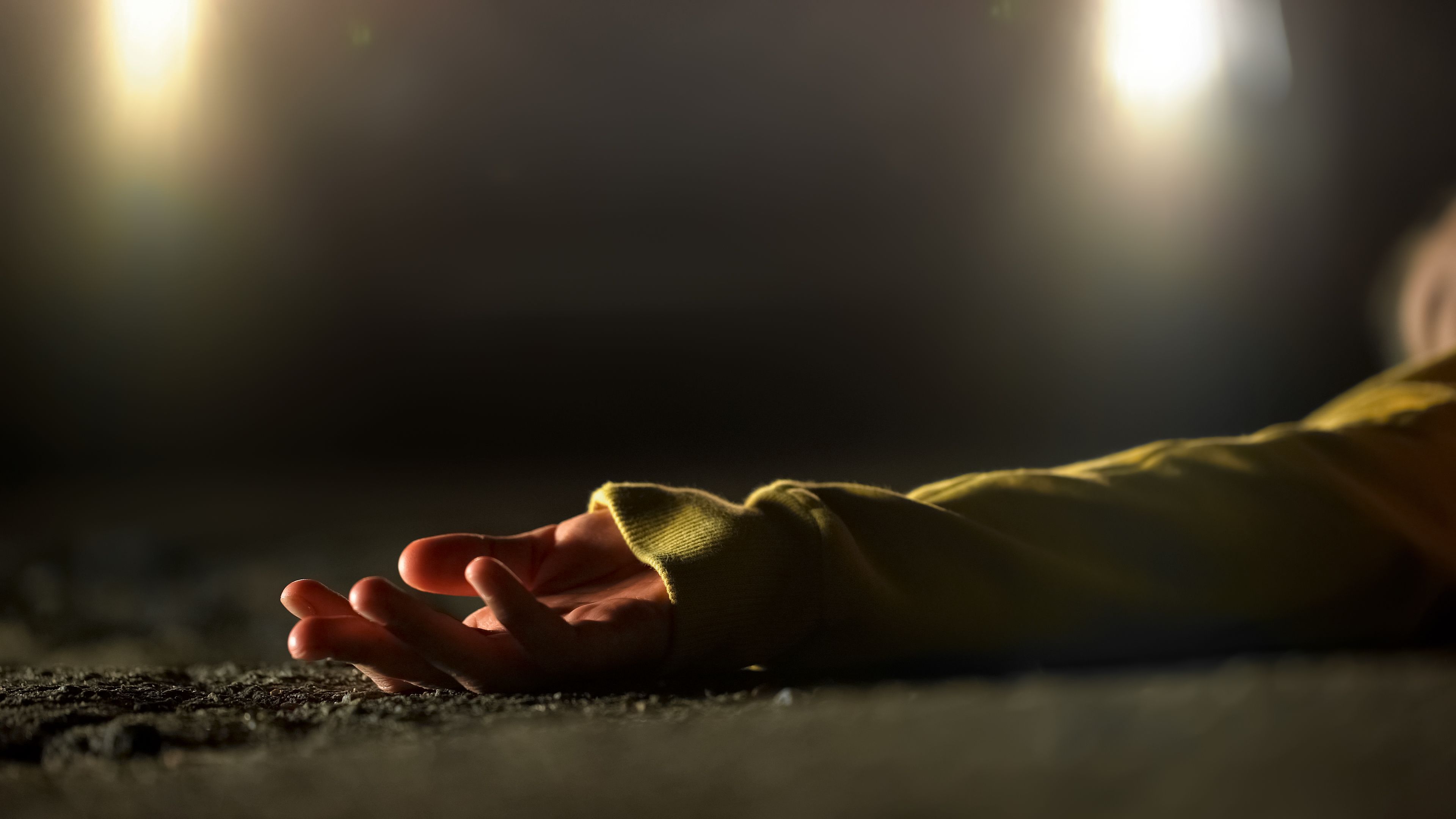 Romanca de 18 ani ucisa cu bestialitate in Elvetia. Incepe procesul principalului suspect