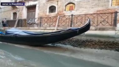 venetia-secata