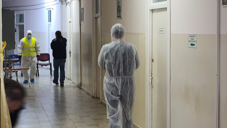 Crimă-la-Spitalul-Județean-din-Piatra-Neamț-21