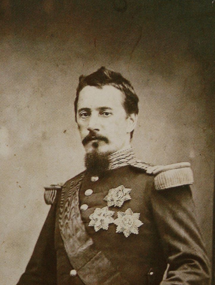 24 ianuarie, Mica Unire. Cum a schimbat economia țării Unirea Principatelor Române din 1859