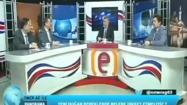cutremur turcia tv