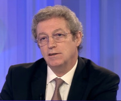 Streinu-Cercel, despre italianul bolnav de coronavirus: "Riscul de a transmite pe teritoriul României este foarte mic"