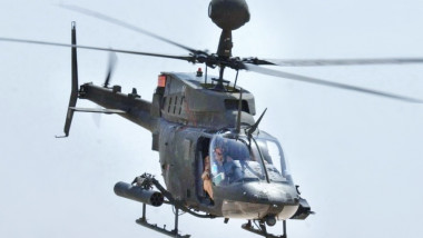 OH-58D_1st_Squadron,_17th_Cavalry_Regiment_(cropped)