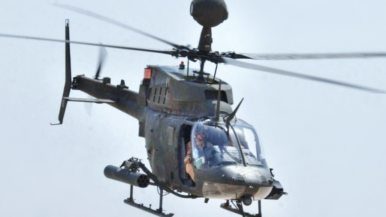 OH-58D_1st_Squadron,_17th_Cavalry_Regiment_(cropped)