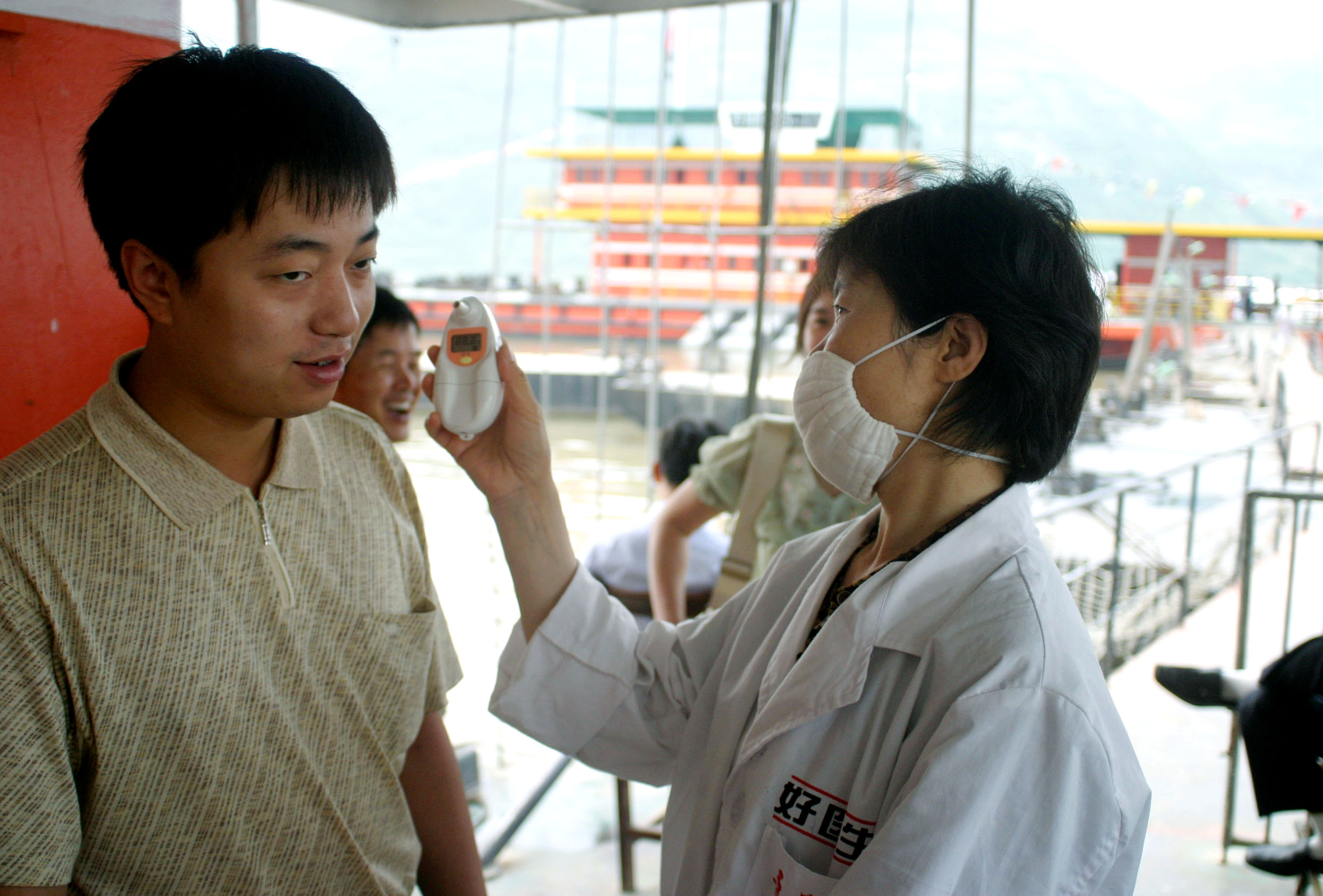 Dosarul Wuhan. Neobișnuitele focare de gripă din China și posibila legătură cu pandemia de coronavirus