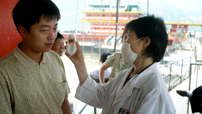 Dosarul Wuhan. Neobișnuitele focare de gripă din China și posibila legătură cu pandemia de coronavirus