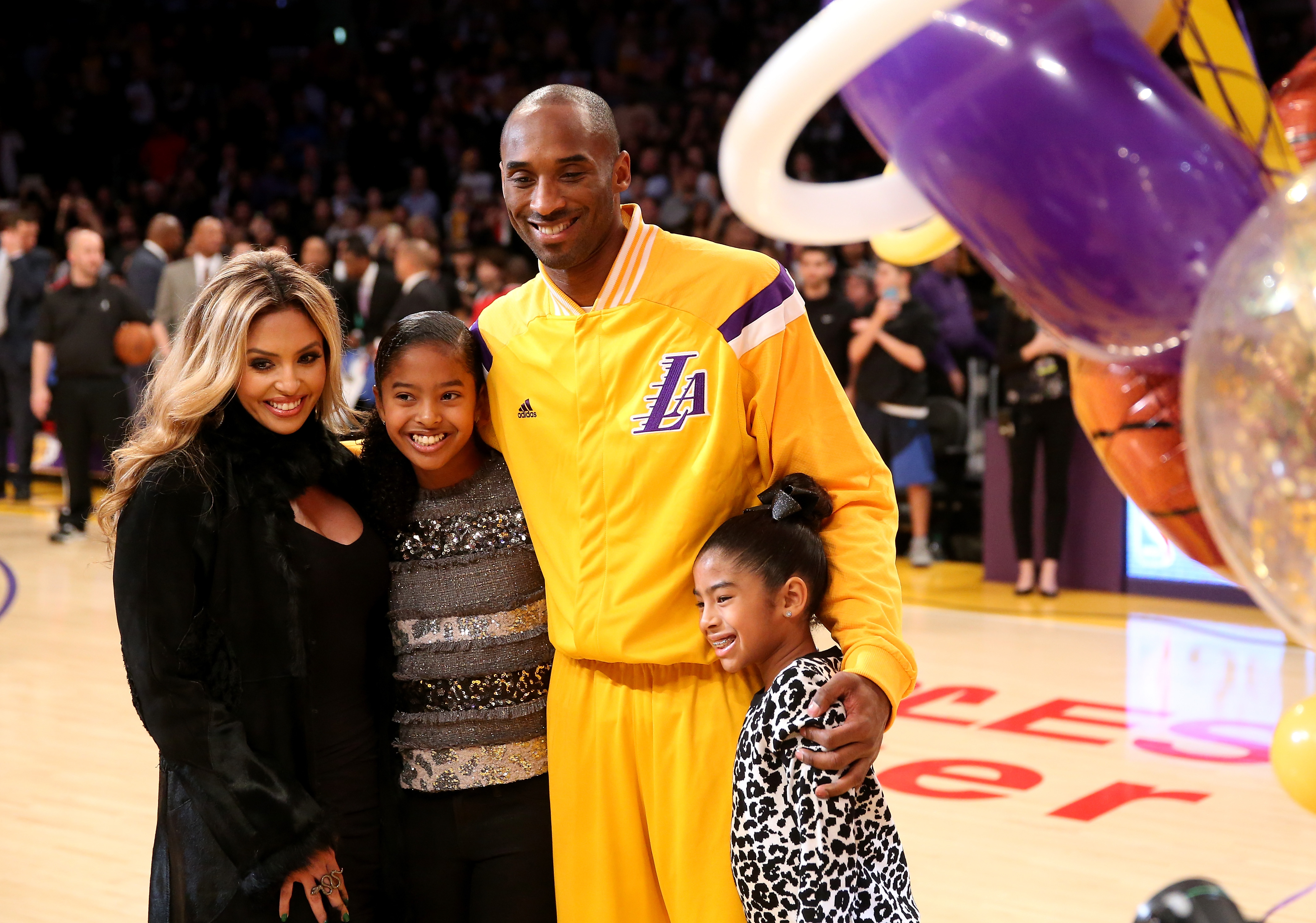 De ce folosea Kobe Bryant elicopterul pentru a se deplasa. Ce declarase baschetalistul intr-un interviu